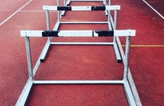 atletism obstacole