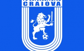 Universitatea Craiova In Top 3 Subiecte Controversate Pe