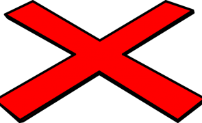 x ics