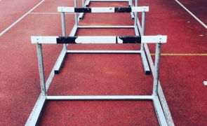 atletism obstacole