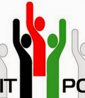 exit-poll