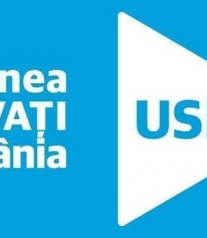 USR sigla