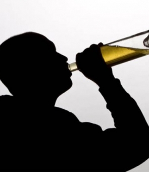 băutură, alcool
