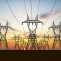 energie electrică