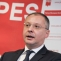 sergei stanishev