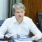 Dacian Ciolos