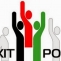 exit-poll