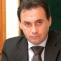 gheorghe falca