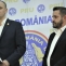 Sebastian Ghita Bogdan Diaconu