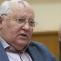 Mihail Gorbaciov