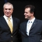 tariceanu orban