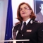 Elisabeta Lipă