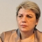 sevil shhaideh