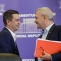 grindeanu dragnea Inquam Photos