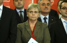 Adriana Petcu