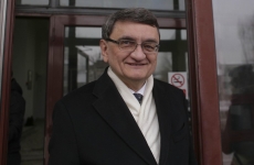 victor ciorbea Inquam Photos