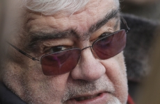 andrei plesu