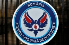 ani sigla