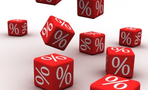 procent analiza strategie