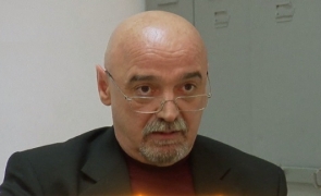 Nicolae Popa