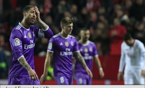 Sadio Mane Pleacă La Real Madrid Stiri Pe Surse Cele Mai Noi Stiri