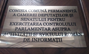 comisia sri