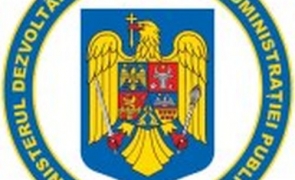 Ministerul Dezvoltării