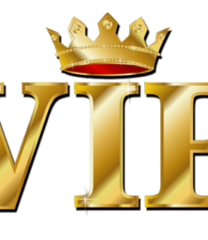 VIP