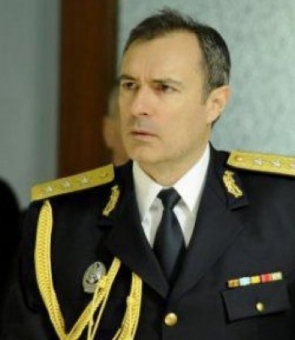 Florian Coldea