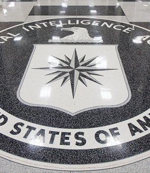CIA