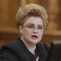 gratiela gavrilescu