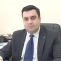 razvan cuc