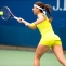 Sorana Cîrstea