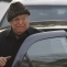 ion iliescu