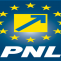 pnl sigla