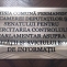 comisia sri