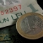 leu - euro