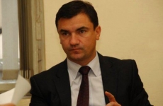 Mihai Chirica