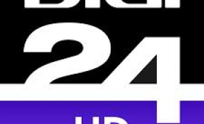 digi24 logo