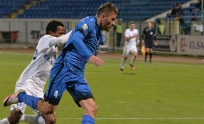 Craiova Botosani Liga 1 fotbal