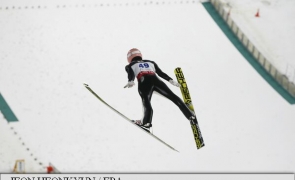 Pinion wastefully Rendezvous Cupa Mondială la sărituri cu schiurile - Japonezul Ryoyu Kobayashi a  câştigat al doilea concurs de la Engelberg - Stiri pe surse - Cele mai noi  stiri