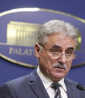 Inquam Viorel Ștefan