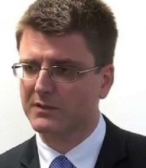 Alexander Adamescu