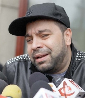 florin salam
