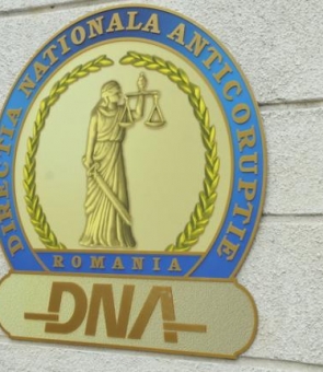sigla dna