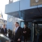 Iohannis CSM
