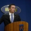Inquam Sorin Grindeanu gesturi