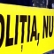 politia