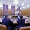 Comisia Juridica