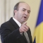 Tudorel Toader
